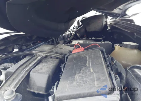 2016 Chevrolet Malibu Ls из США, поврежденный, VIN 1G1ZB5ST3GF254839